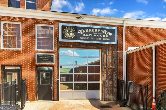 436 Thunder Road, Buford, GA 30518