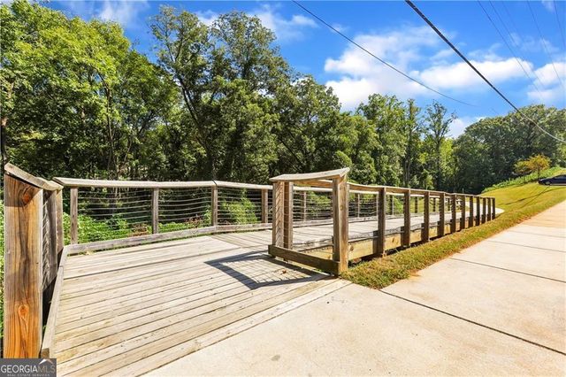 436 Thunder Road, Buford, GA 30518