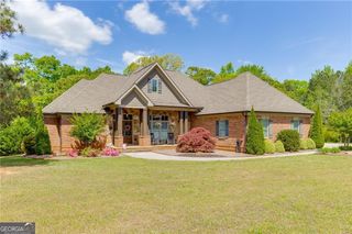 436 Thunder Road, Buford, GA 30518