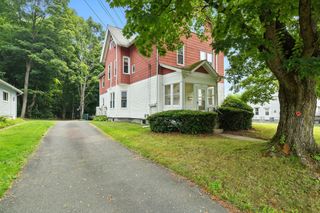 49 N Main Street, South Hadley, MA 01075