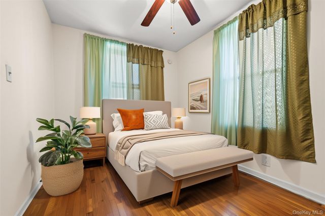 84-31 Van Wyck Expressway 3C, Jamaica, NY 11435