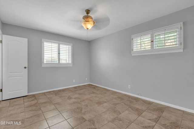 321 CRESTMONT Drive, El Paso, TX 79912