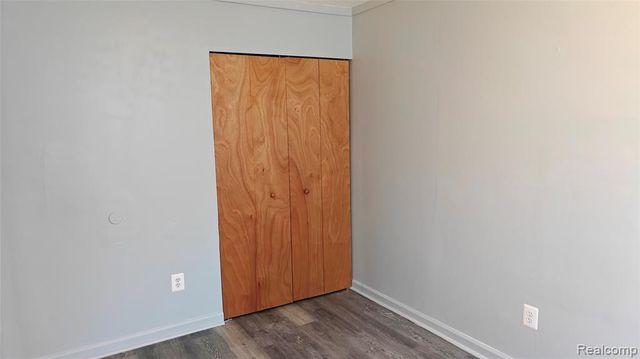 26118 Superior Road, Taylor, MI 48180