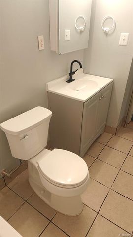 26118 Superior Road, Taylor, MI 48180