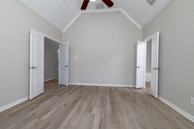 2108 Harris Place, Plano, TX 75025