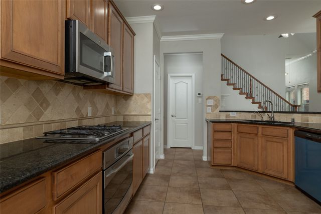 2108 Harris Place, Plano, TX 75025