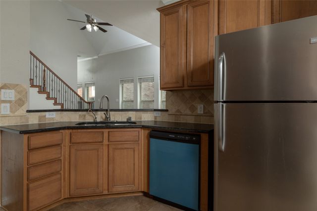 2108 Harris Place, Plano, TX 75025