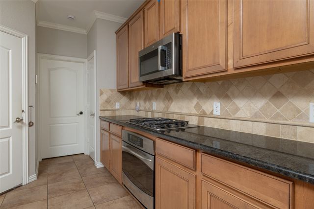 2108 Harris Place, Plano, TX 75025