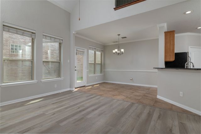 2108 Harris Place, Plano, TX 75025