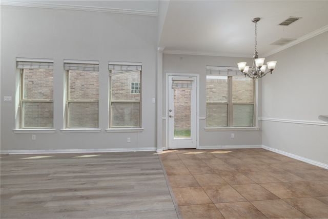 2108 Harris Place, Plano, TX 75025