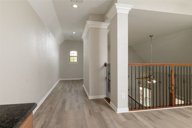 2108 Harris Place, Plano, TX 75025