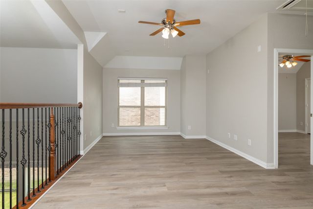 2108 Harris Place, Plano, TX 75025