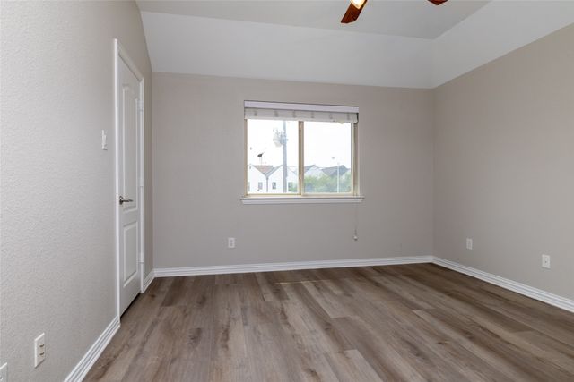 2108 Harris Place, Plano, TX 75025