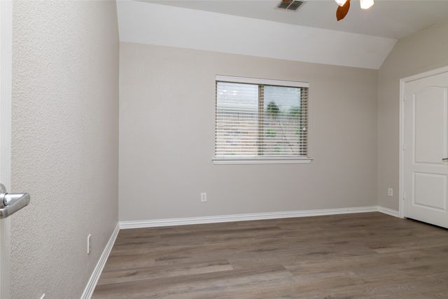 2108 Harris Place, Plano, TX 75025