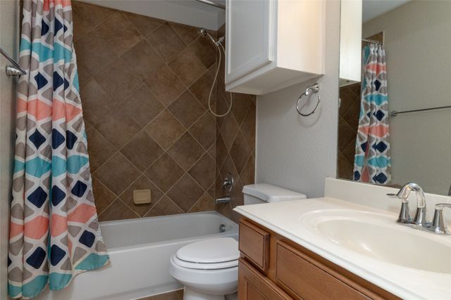 2108 Harris Place, Plano, TX 75025