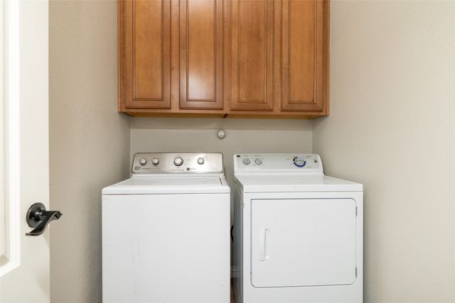 2108 Harris Place, Plano, TX 75025