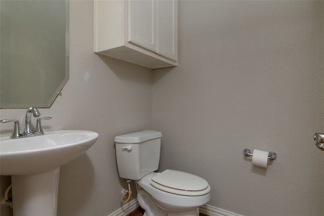 2108 Harris Place, Plano, TX 75025