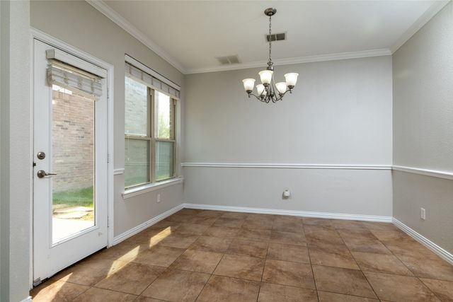 2108 Harris Place, Plano, TX 75025