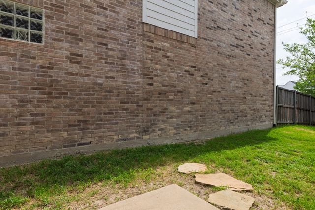 2108 Harris Place, Plano, TX 75025