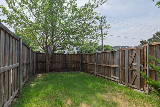 2108 Harris Place, Plano, TX 75025