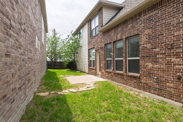2108 Harris Place, Plano, TX 75025