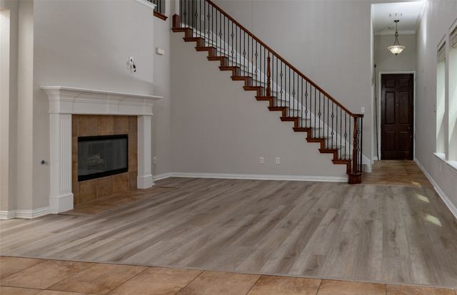 2108 Harris Place, Plano, TX 75025