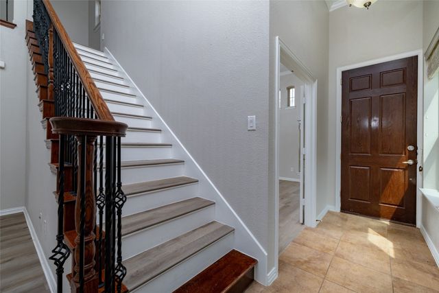 2108 Harris Place, Plano, TX 75025