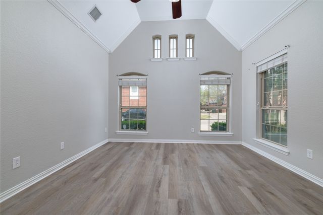 2108 Harris Place, Plano, TX 75025