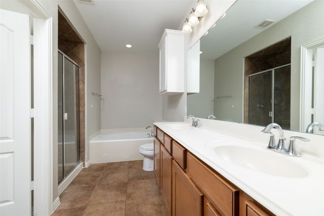 2108 Harris Place, Plano, TX 75025