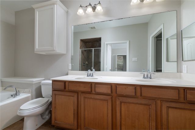 2108 Harris Place, Plano, TX 75025