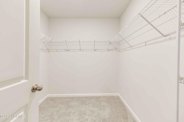 286 Marshwood Street Lot 81, Richlands, NC 28574