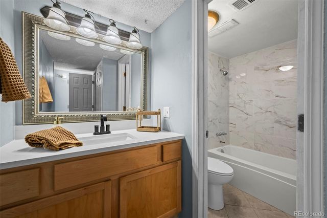 3121 S Tamarac Drive K 106, Denver, CO 80231