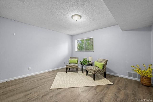 3121 S Tamarac Drive K 106, Denver, CO 80231
