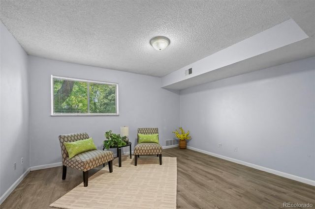 3121 S Tamarac Drive K 106, Denver, CO 80231