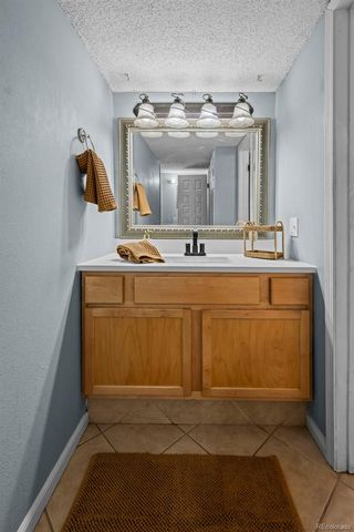 3121 S Tamarac Drive K 106, Denver, CO 80231