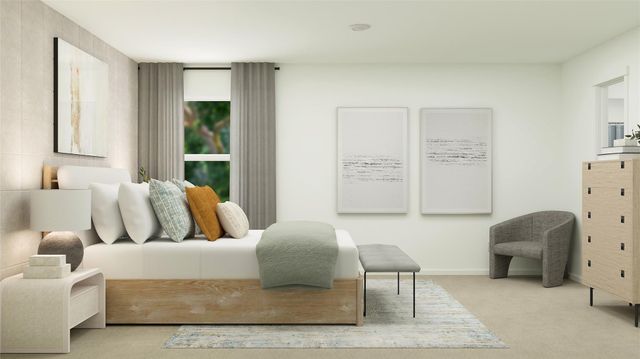 1222 Charlotte Way, Wharton, TX 77488