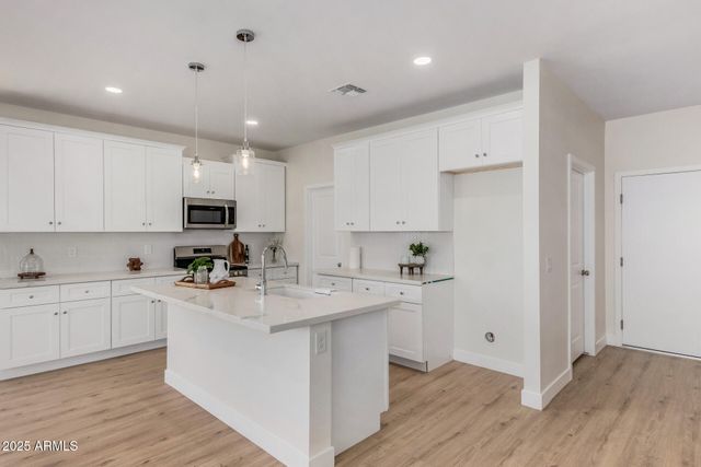 9382 W RAVEN Drive, Arizona City, AZ 85123