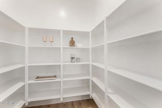 9382 W RAVEN Drive, Arizona City, AZ 85123