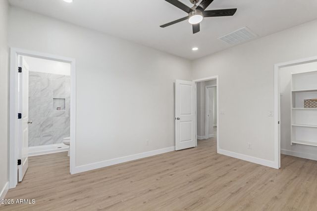 9382 W RAVEN Drive, Arizona City, AZ 85123