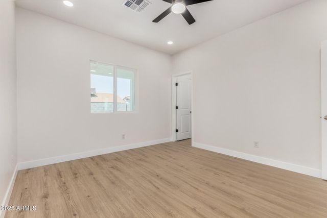 9382 W RAVEN Drive, Arizona City, AZ 85123