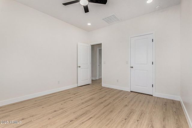 9382 W RAVEN Drive, Arizona City, AZ 85123