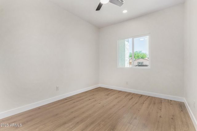 9382 W RAVEN Drive, Arizona City, AZ 85123