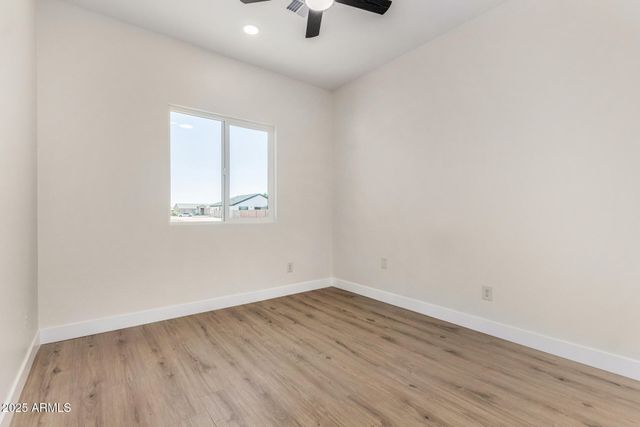 9382 W RAVEN Drive, Arizona City, AZ 85123