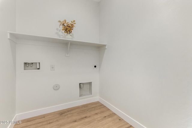 9382 W RAVEN Drive, Arizona City, AZ 85123