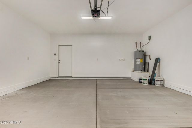 9382 W RAVEN Drive, Arizona City, AZ 85123