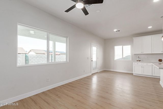 9382 W RAVEN Drive, Arizona City, AZ 85123