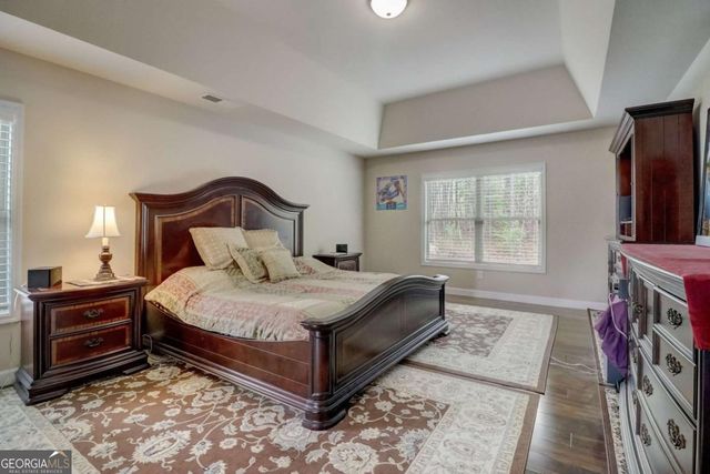 180 Talking Leaves Court, Acworth, GA 30101