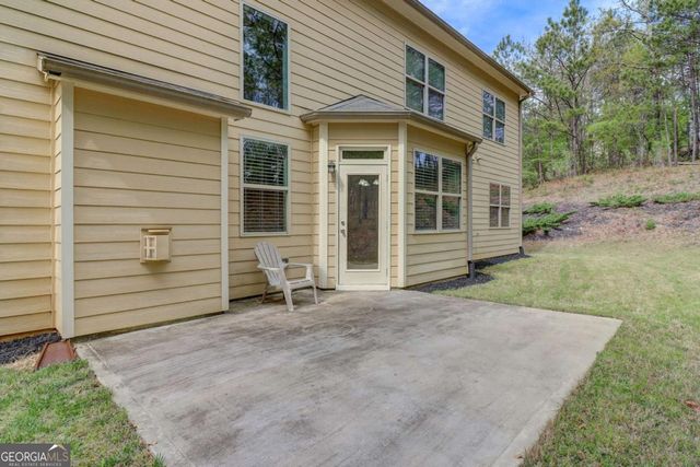 180 Talking Leaves Court, Acworth, GA 30101