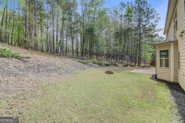 180 Talking Leaves Court, Acworth, GA 30101