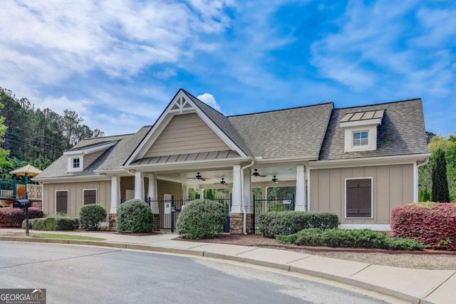 180 Talking Leaves Court, Acworth, GA 30101